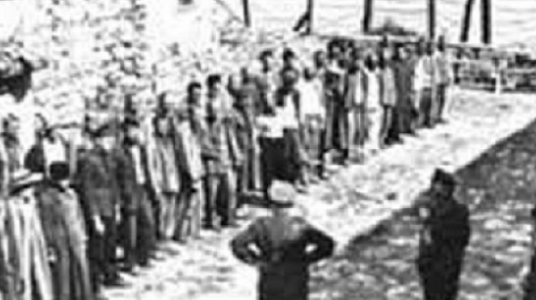 Важно за пенсионирането: Наборната служба и престоят в лагерите през комунизма се считат за трудов стаж