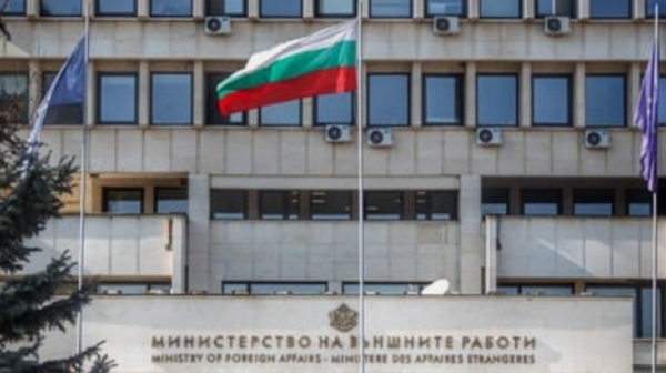 МВнР: РСМ нарушава правата на българите, привиква на разпити, вместо да търси виновните