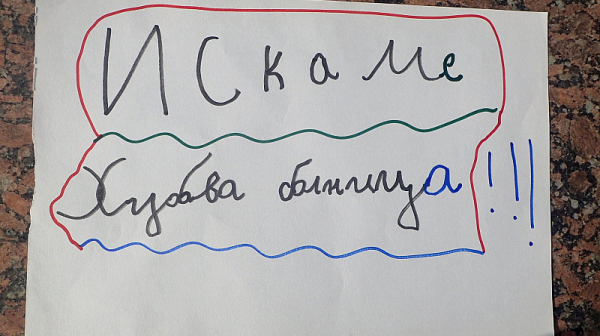 Надежда Цекулова: Трябва последователна политика за изграждане на държавна национална детскa болница