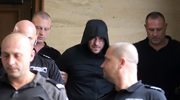 Продължават разпитите на свидетели и вещи лица по делото ”Семерджиев”