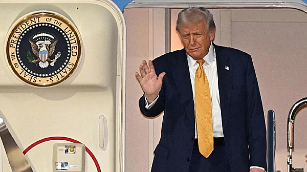 Седмица война с Иран: Военни победи, но без ясен край за Тръмп