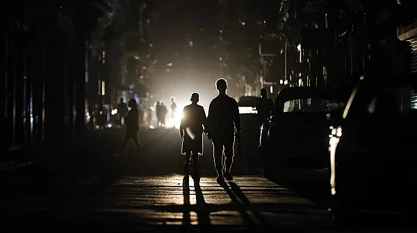 Мексико, Испания и Бразилия призоваха за диалог заради хуманитарната криза в Куба