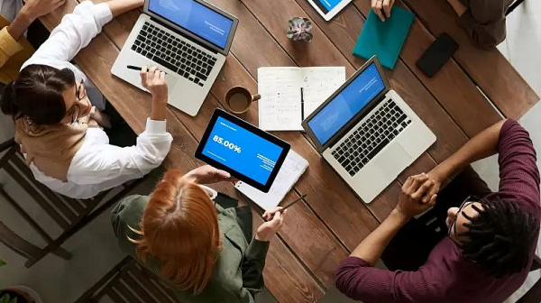 32-ма кандидати вече са одобрени за 