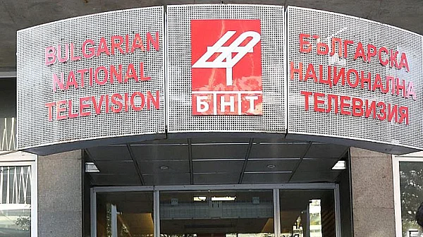 СЕМ избира нов директор на БНТ до края на седмицата