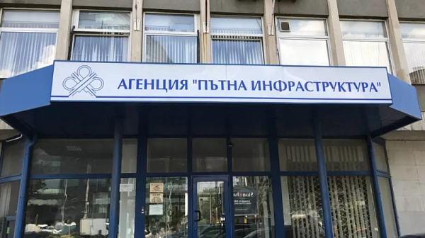 АПИ не знае колко данни от тол камерите дава на МВР