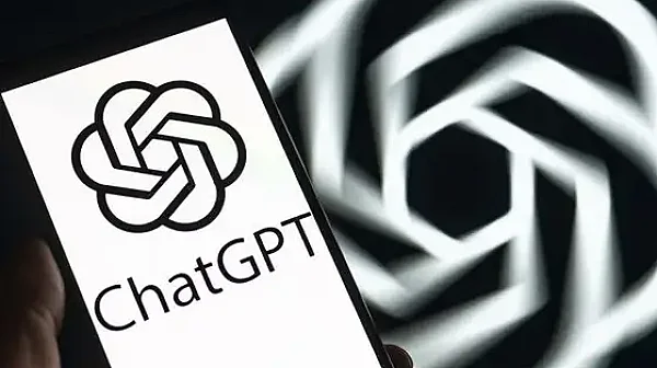 Глобален срив в ChatGPT, без достъп и в България