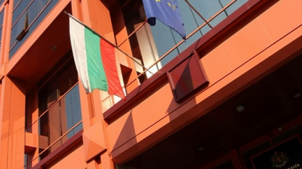 Сметната палата: България е на опашката в Европейския съюз по дигитални умения на работещите хора
