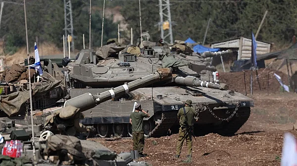 САЩ и Израел с различни аргументи за войната срещу Иран: Kакво знаем в четвъртия ден?