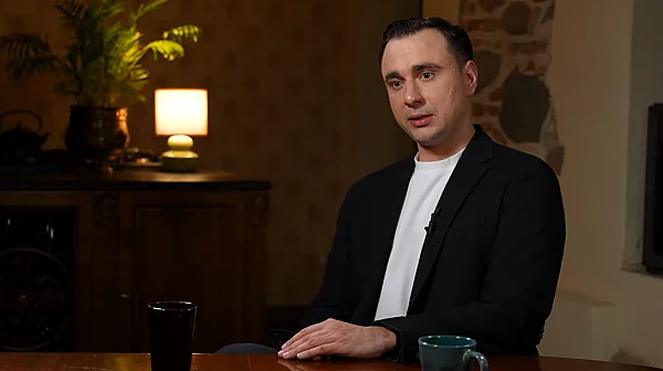 Гражданска война в опозицията: ФБК се разкъсва от скандали, интриги и взаимни обвиненияя