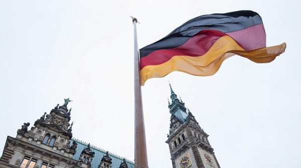 Германия ще въведе регистър на активите, за да засили санкциите срещу руските олигарси