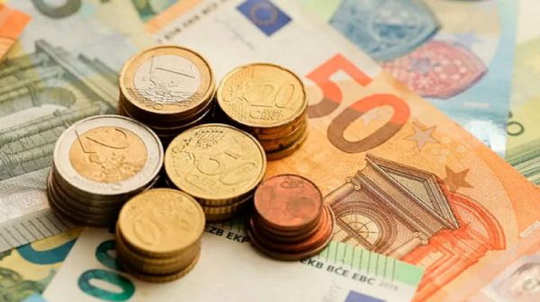 Няма да казваме 