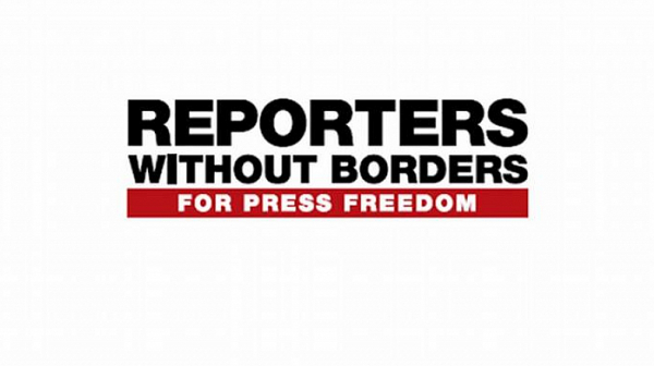 ”Репортери без граница” призова българското правителство да приеме закон за защита на медиите от съдебни дела