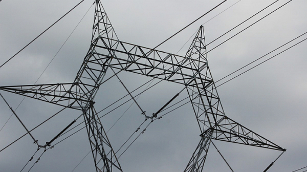 България с третата най-евтина електроенергия в ЕС, показват данни на Евростат