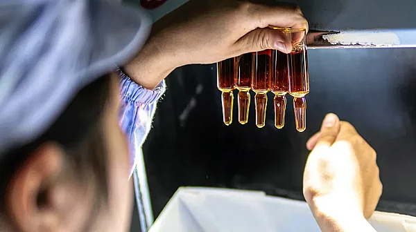 Ден за борба с рака – над 300 хиляди души със злокачествени образувания в страната за 2025 г.