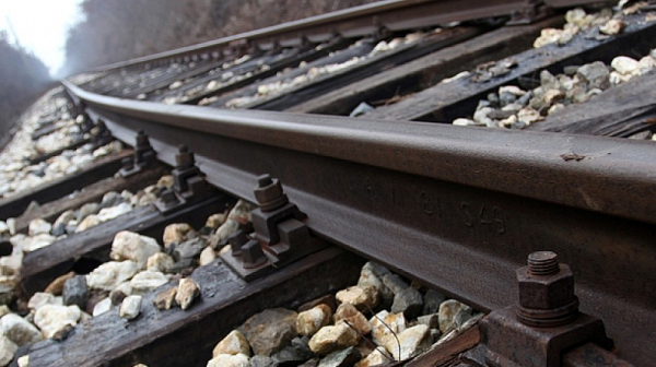 Сигнал за терористична заплаха в Сърбия: Влаковете спряха