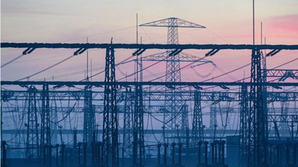 Подозрения за палеж: Десетки хиляди домакинства в Берлин без ток до четвъртък