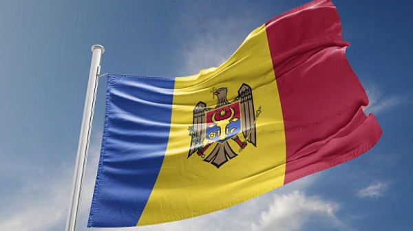ISW: Молдова е следващата цел на хибридната агресия на Кремъл