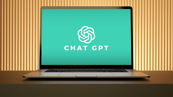 ChatGPT уволни бъдещето: Изкуственият интелект изтрива входа към кариерата