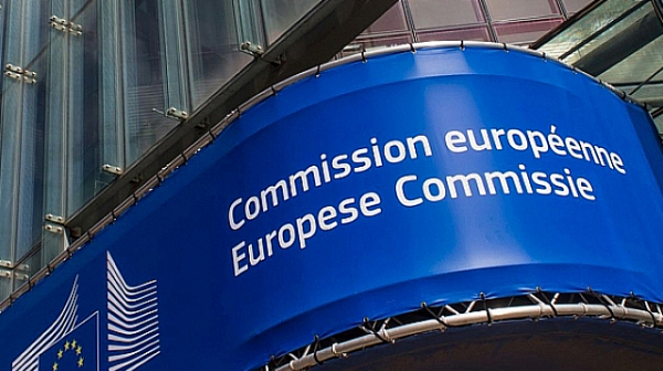 Новата Еврокомисия ще встъпи в длъжност със закъснение