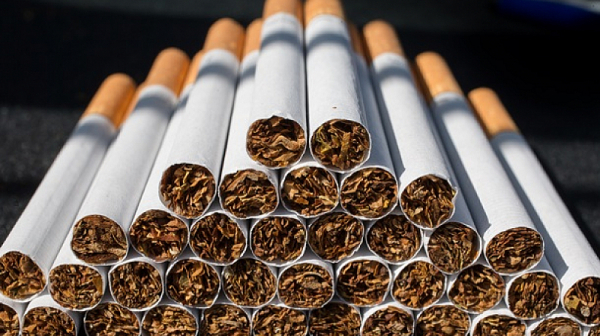Служебният кабинет предлага балансиран ръст на акциза на тютюневите изделия, отговарящ на практиките в ЕС