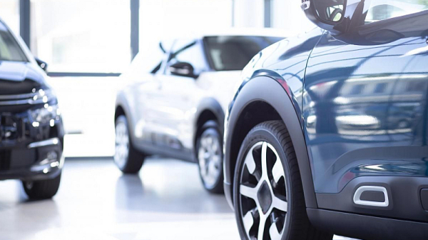 Топ 10 сензации на 2026 г.: Кои автомобилни марки „полетяха“ и кои се приземиха