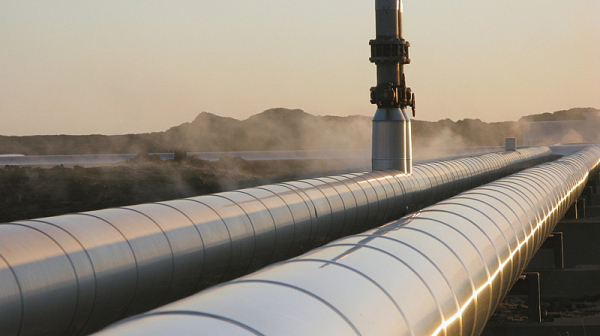 ЕС одобри нови санкции, свързани с руския сенчест флот