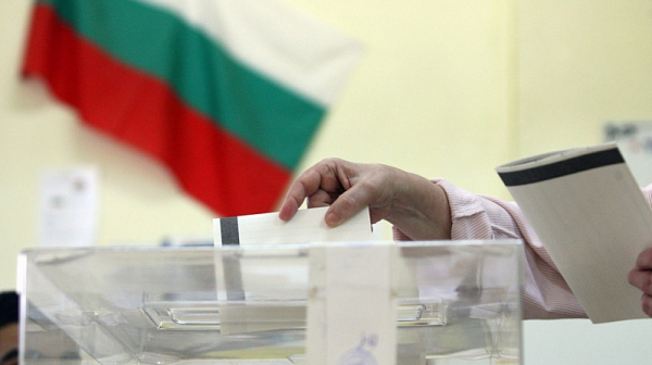 Reuters: Трети път за щастие? България се надява да сложи край на дългата политическа безизходица