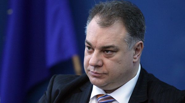 Д-р Мирослав Ненков: Младите лекари не протестират само за пари, а и заради отношението към тях
