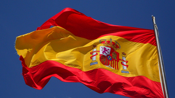 Испания очаква чуждестранни туристи от юли