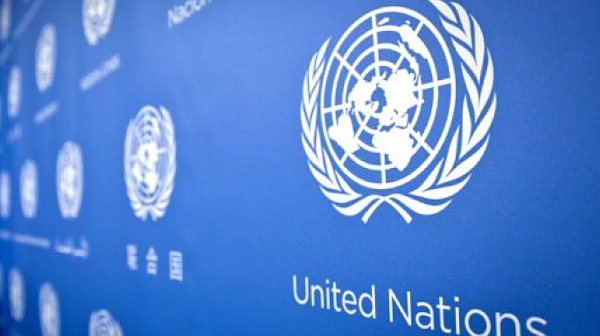 ООН: Има необходимост от финансиране за Судан, възлизащо на близо 2,6 млрд. долара