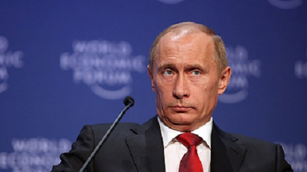 Русия заплаши САЩ: Късаме отношенията, ако санкционирате Путин