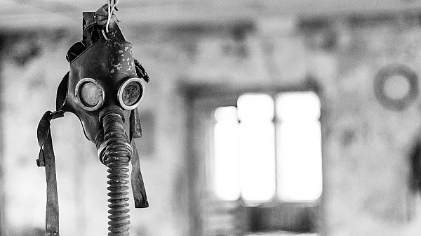 40 години по-късно: Призраците на Чернобил все още бродят из почвите на Франция