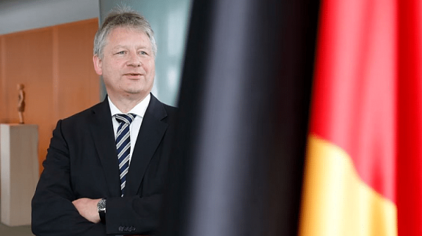 Германското разузнаване: Обещанието за колективна отбрана на НАТО ще бъде подложено на изпитание