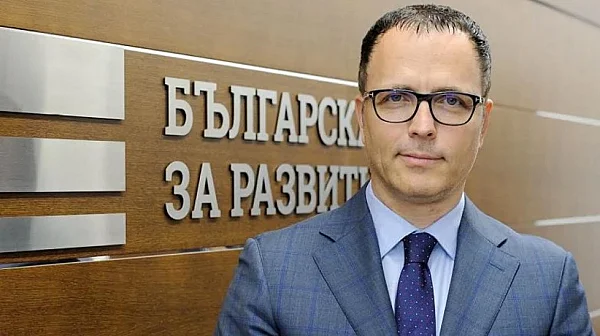 Арестът е факт, но ще има ли екстрадиция: Какво следва за Стоян Мавродиев?