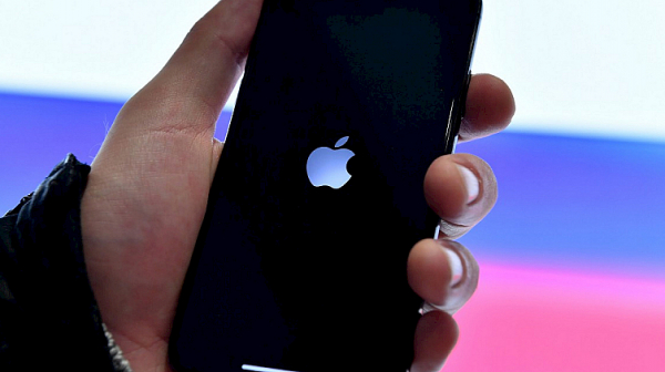 Apple може да свие производството на iPhone 13 заради недостига на чипове