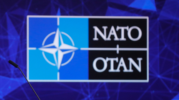 Хакнаха НАТО: Секретни документи изтекоха в тъмната мрежа