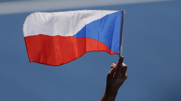 Уволниха чешки дипломат заради шпионаж в полза на Русия