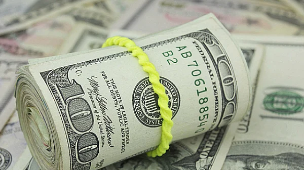 САЩ предлагат 10 млн. долара награда за лидера на иракска въоръжена група