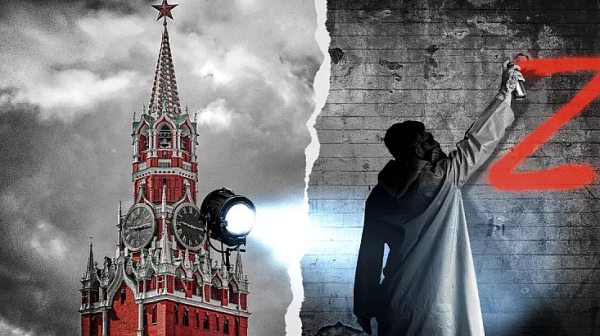 „Страх и омраза“ царуват в Кремъл след отвличането на Мадуро