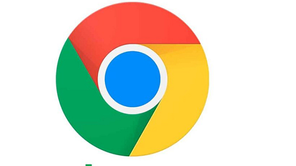 Google Chrome става платен, отчасти