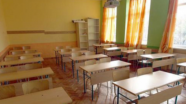 В Русе седем на сто от учениците са опитвали наркотици