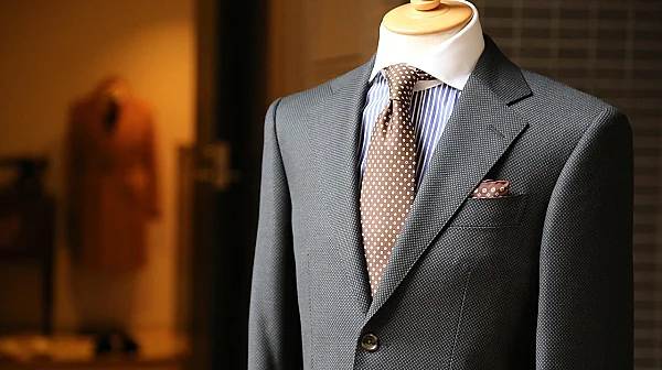 Лукс в съдебната палата: Съдии и прокурори получават по 2800 евро за гардероб