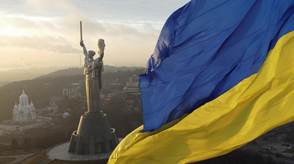 Украйна санкциионира Киркоров, Михалков и още 117 руски знаменитости