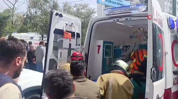 Нова кървава атака в турско училище: Жертва и ранени в Кахраманмараш