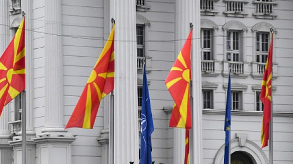 Историкът д-р Ангел Златков: ВМРО и Джамбазки носят отговорност за напрежението в Северна Македония