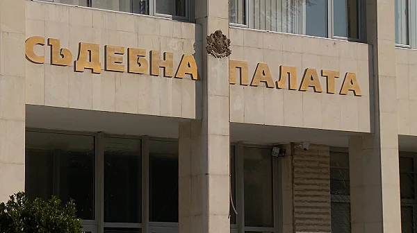 Пуснаха от ареста обвинения за смъртта на 16-годишното момиче в Благоевград