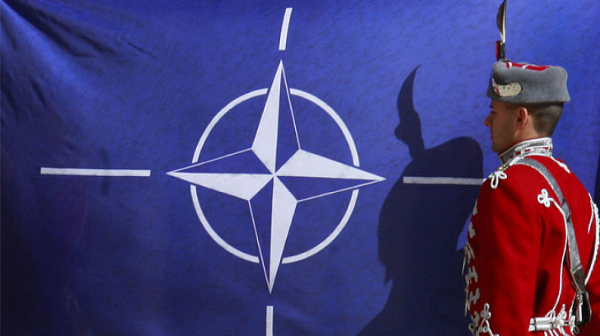 Турция още очаква от Швеция конкретни действия срещу тероризма, ако иска да влезе в НАТО