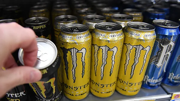 Испания ограничава продажбата на енергийни напитки. Какво е българското законодателство?