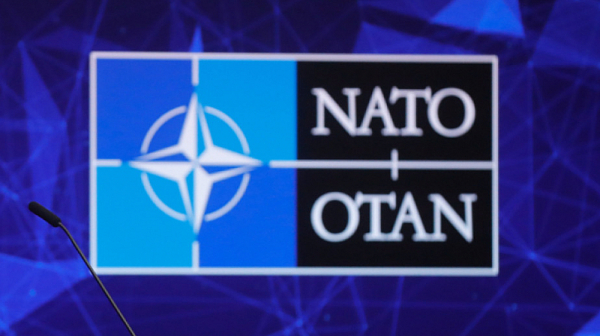 Кой ще наследи Столтенберг в НАТО?