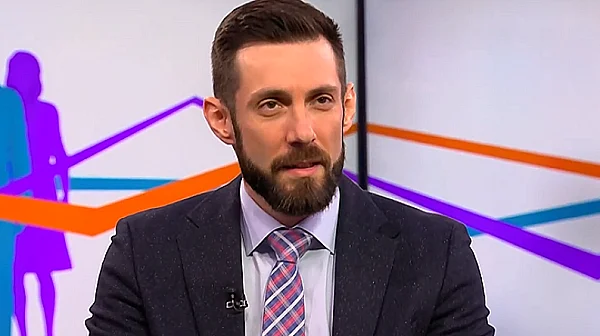 Не еврото, а структурните проблеми в икономиката вдигат цените